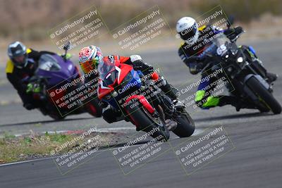 media/Apr-16-2022-YCRS ChampStreet (Sat) [[0d82069171]]/1-Adv/session 3 skid pad/